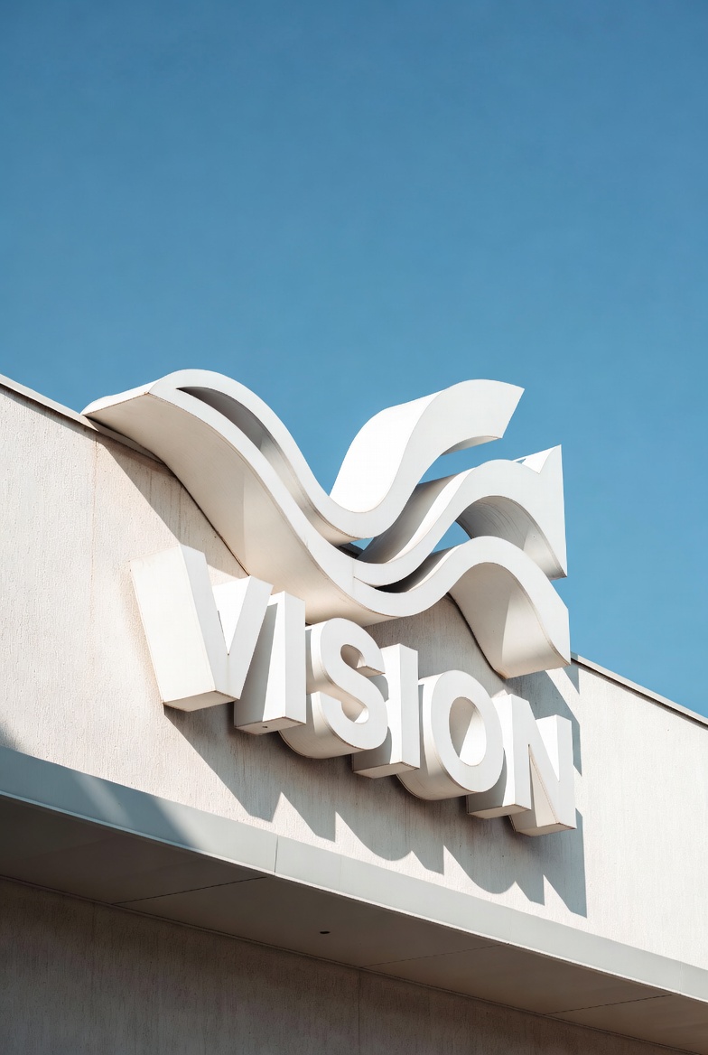 VISION
